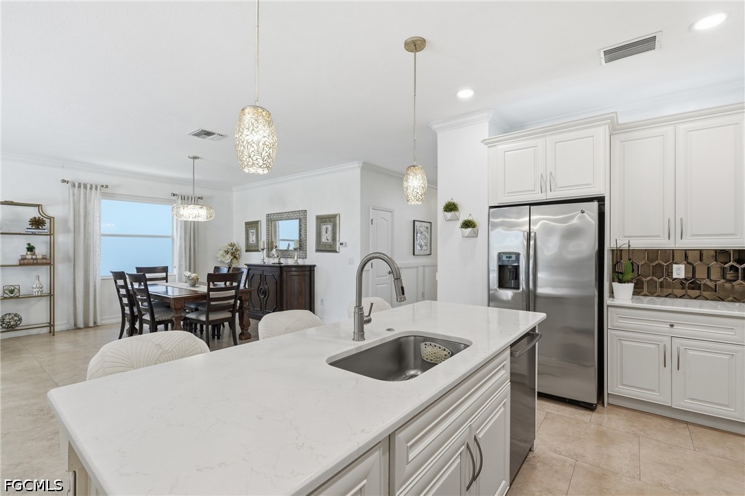4 Bed Pool Home for Sale in Naples, photo 12