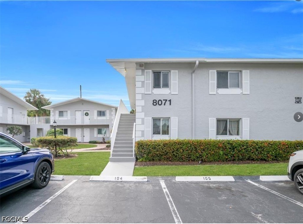 2 Bed Condominium for Sale in Fort Myers, photo 12