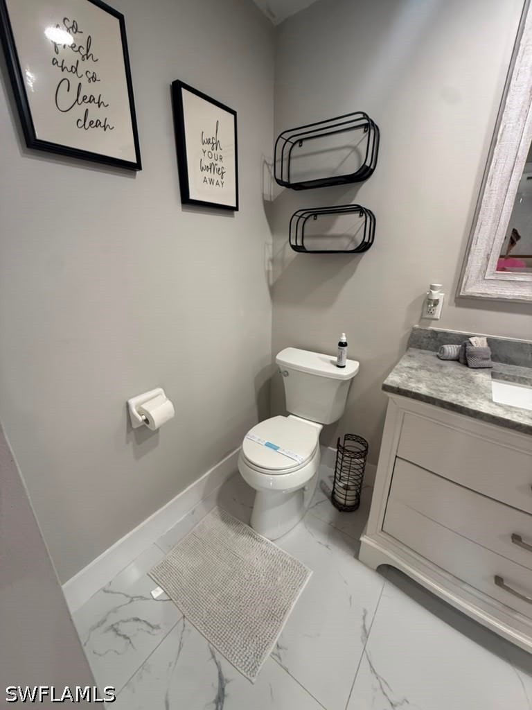 3 Bed Pool Home for Sale in Cape Coral, photo 12