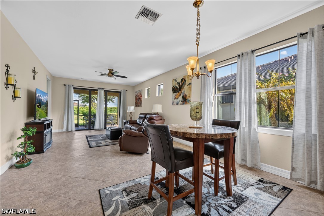 2 Bed Attached for Sale in Del Webb, photo 12