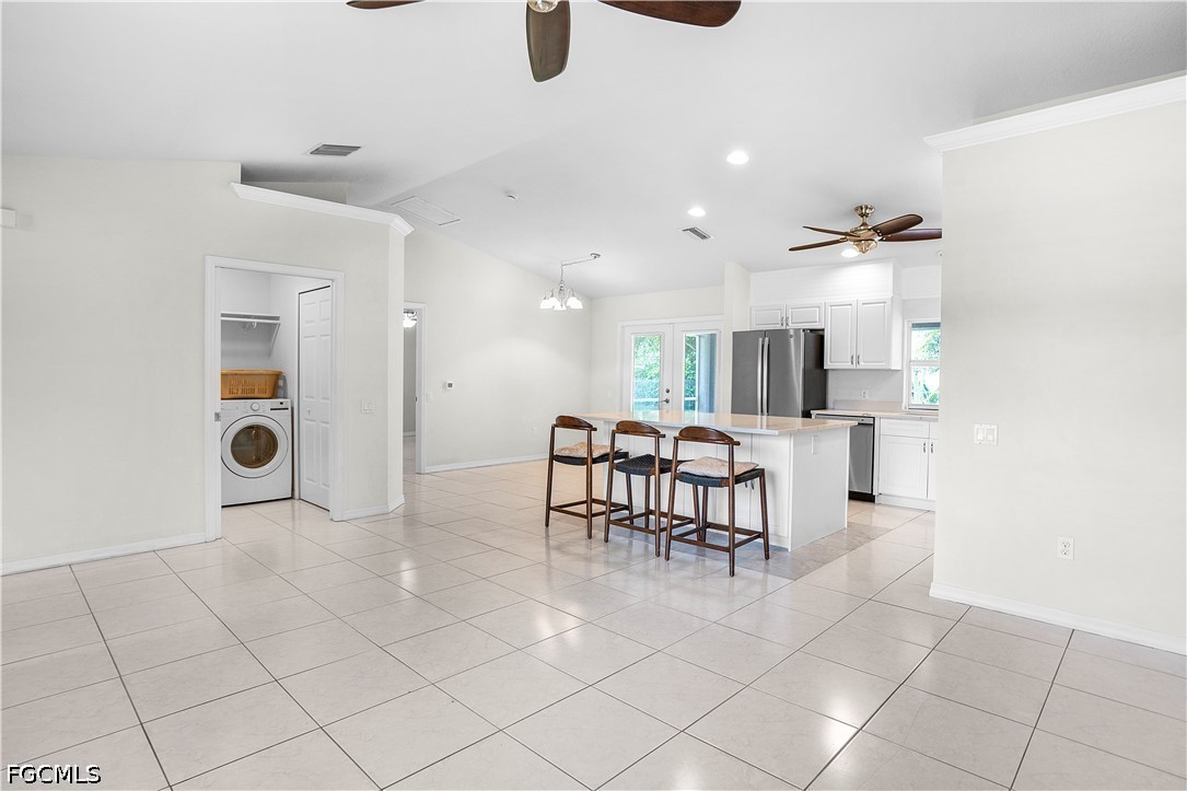 3 Bed SingleFamilyResidence for Sale in Cape Coral, photo 12