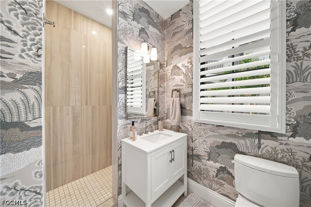 3 Bed Condominium for Sale in Bella Vita, photo 12