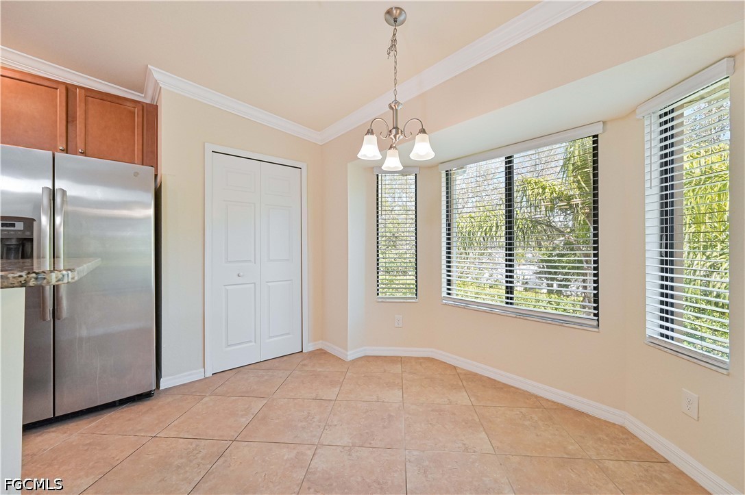 2 Bed Condominium for Sale in Palmetto Cove, photo 12