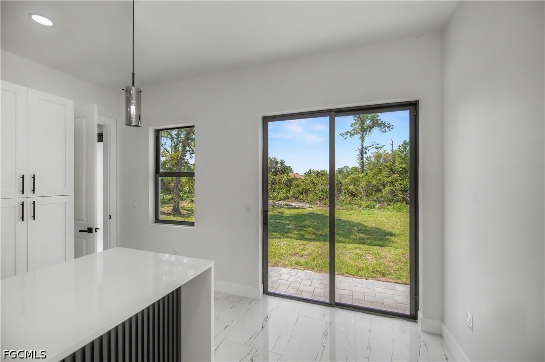 3 Bed SingleFamilyResidence for Sale in Lehigh Acres, photo 12