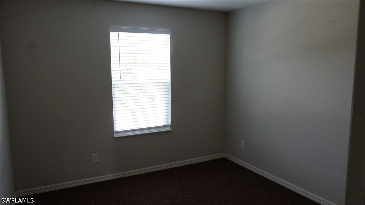 3 Bed Waterfront Home for Sale in Bayshore Commons, photo 12