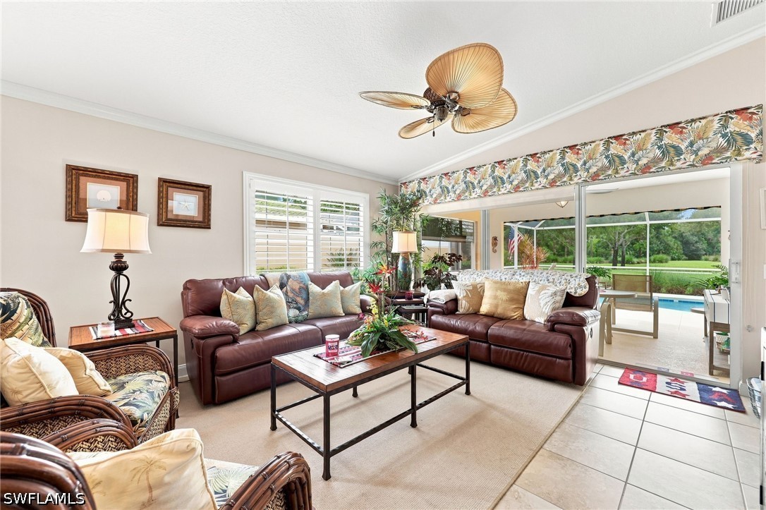 2 Bed Pool Home for Sale in Verona Walk, photo 12