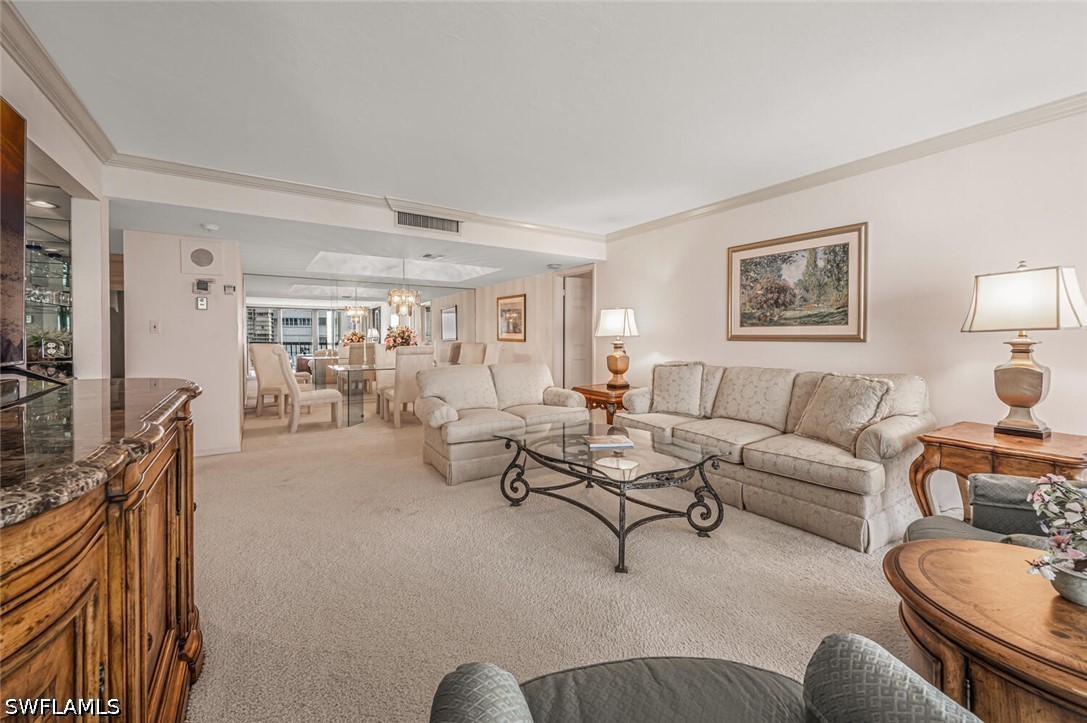 2 Bed Waterfront Home for Sale in Naples, photo 12