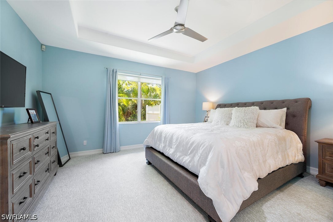 3 Bed Attached for Sale in Tarpon Cove, photo 12