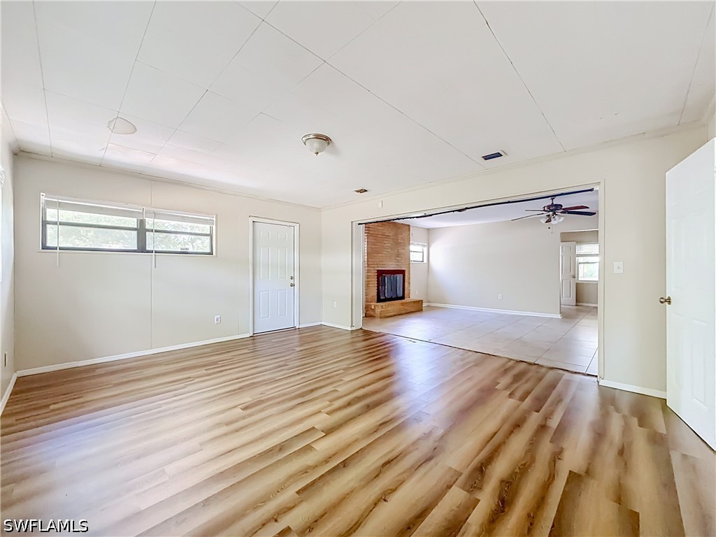 4 Bed SingleFamilyResidence for Sale in Not Applicable, photo 12
