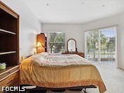 3 Bed Condominium for Sale in Pebble Beach, photo 12