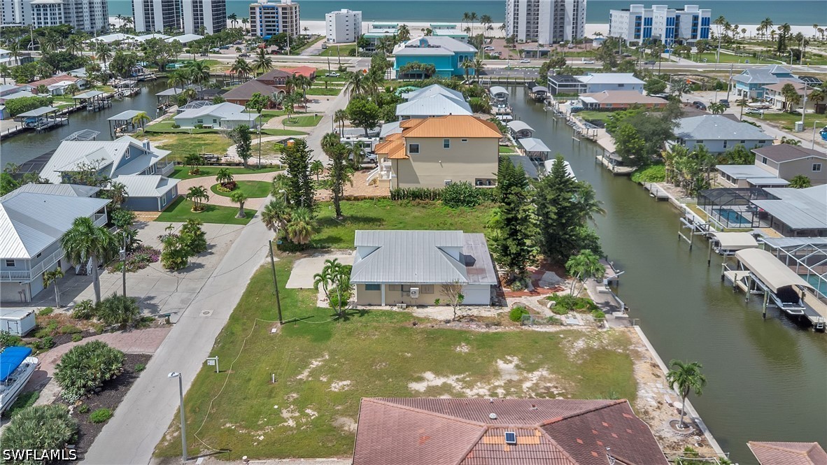 Waterfront Home for Sale in Sandpiper Village, photo 12