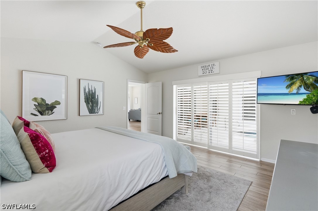 4 Bed Pool Home for Sale in Briarwood, photo 12