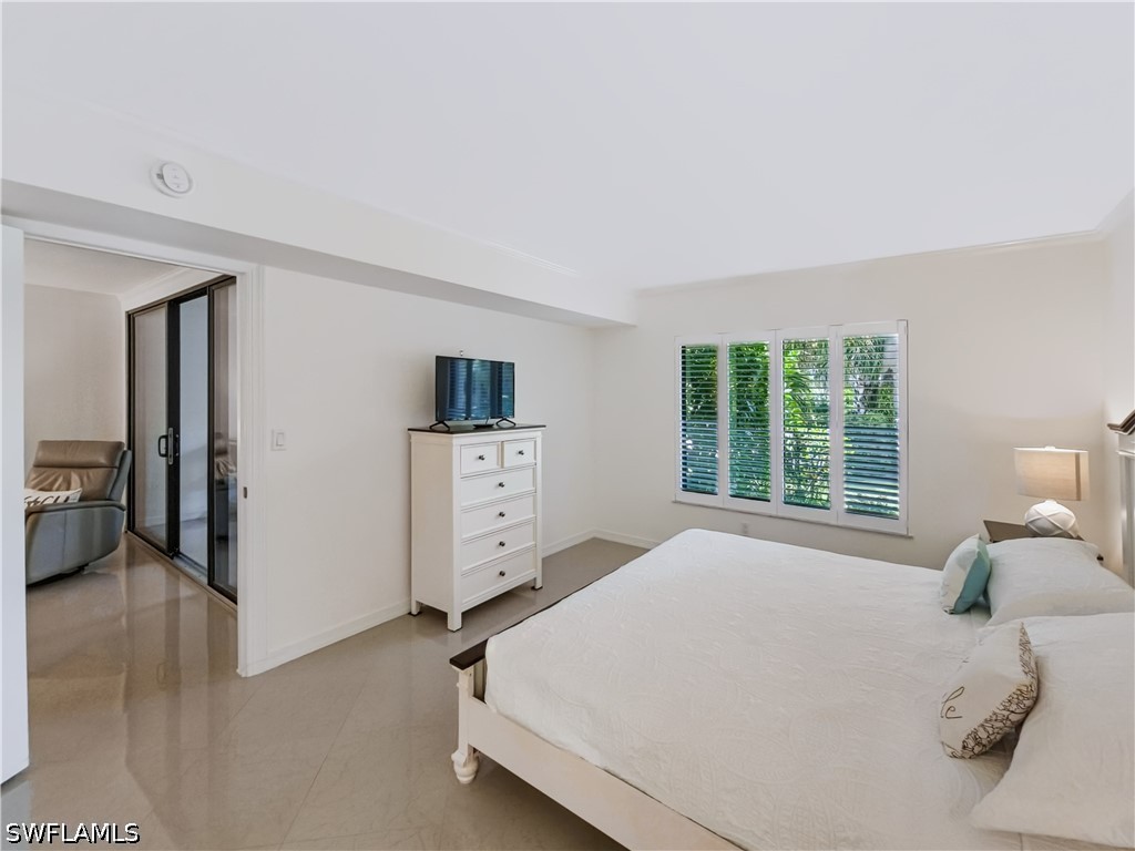2 Bed Condominium for Sale in Catalina, photo 12