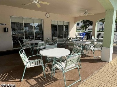 2 Bed Townhouse for Sale in Fort Myers, photo 12