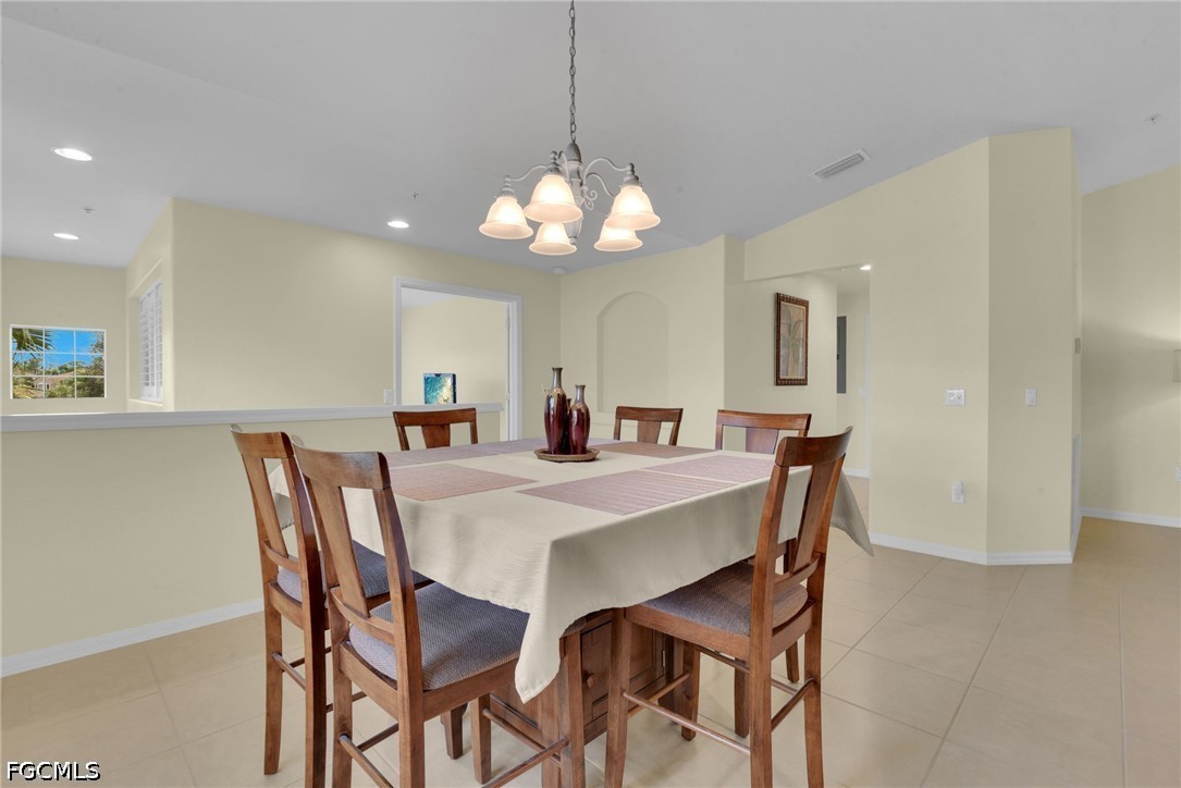2 Bed Condominium for Sale in Whispering Palms, photo 12