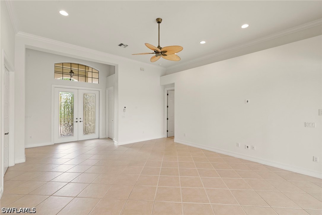 3 Bed Pool Home for Sale in Masters Reserve, photo 12