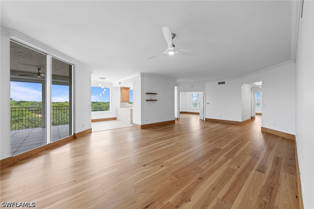 3 Bed Waterfront Home for Sale in Naples, photo 12