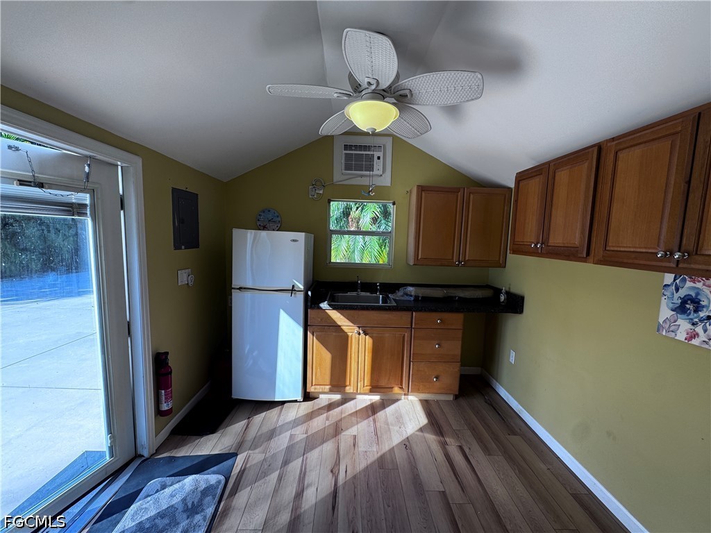 Waterfront Home for Sale in Labelle, photo 12