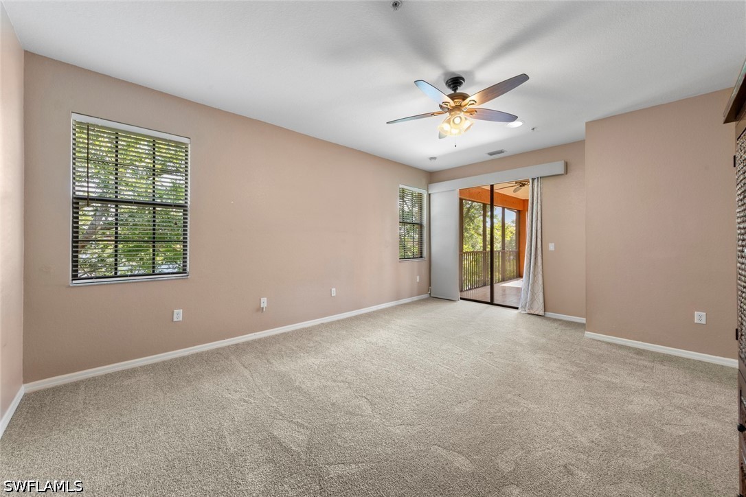 4 Bed Waterfront Home for Sale in Terra Vista, photo 12