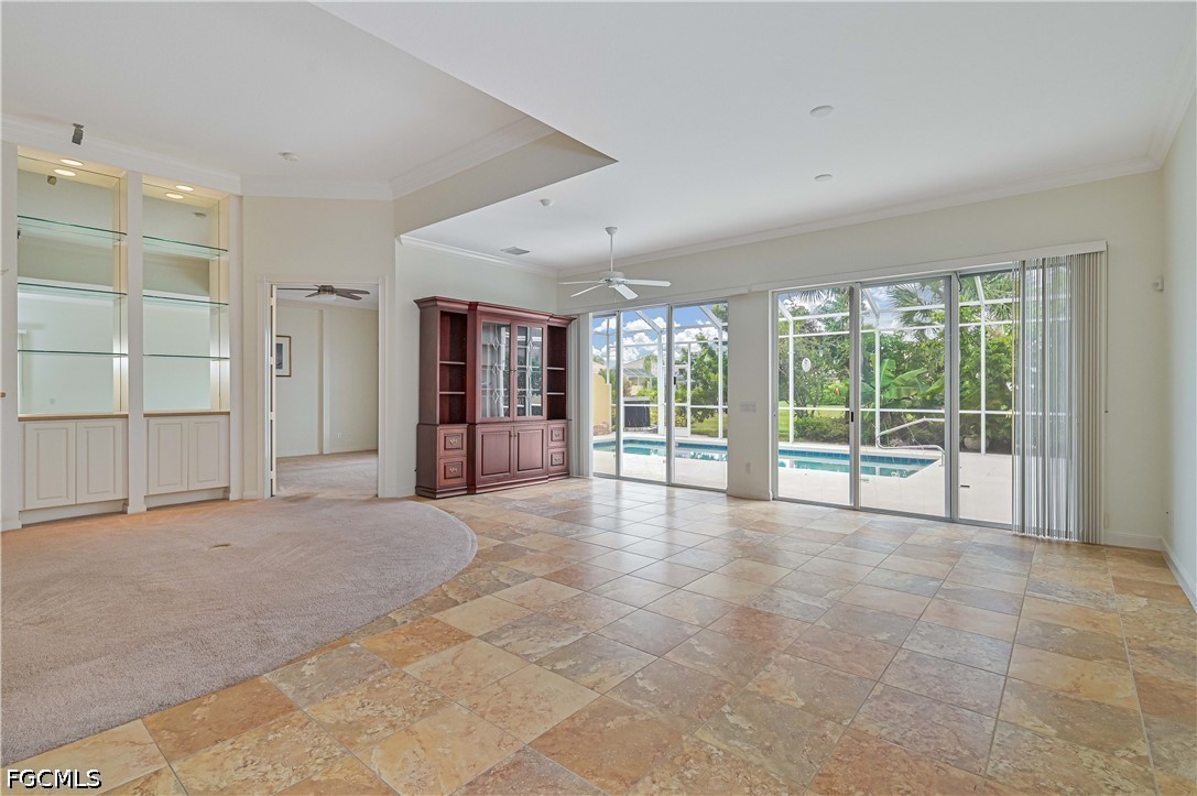 3 Bed Pool Home for Sale in Verona Walk, photo 12