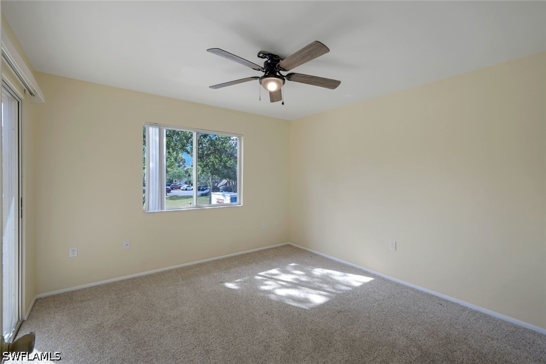 1 Bed Condominium for Sale in The Greens, photo 12