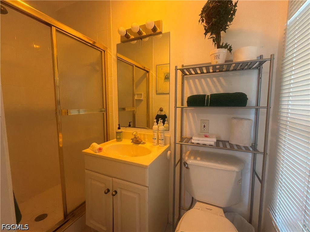 4 Bed Pool Home for Sale in Cape Coral, photo 12