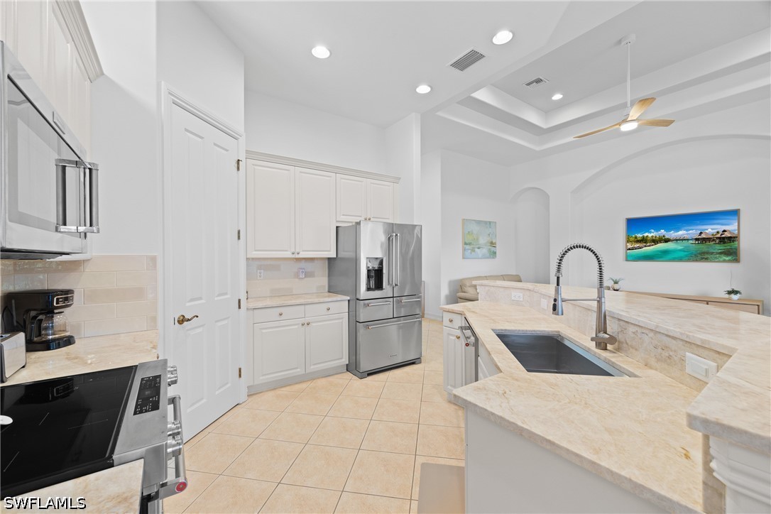 3 Bed Pool Home for Sale in Ashton Place, photo 12
