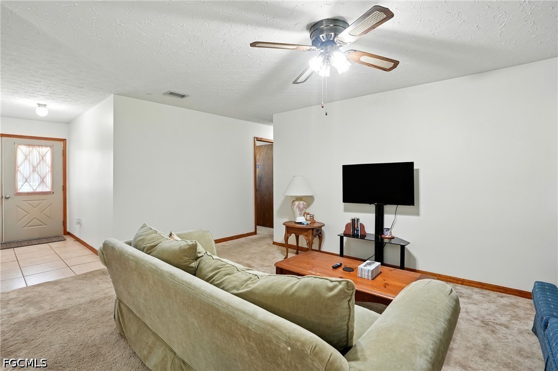 3 Bed SingleFamilyResidence for Sale in Port Labelle, photo 12