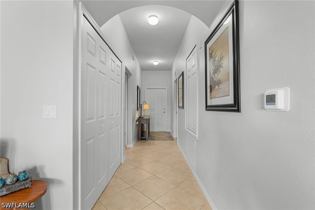 2 Bed Waterfront Home for Sale in Terrace, photo 12