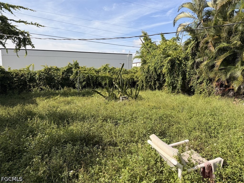 2 Bed ManufacturedHome for Sale in Fort Myers, photo 12
