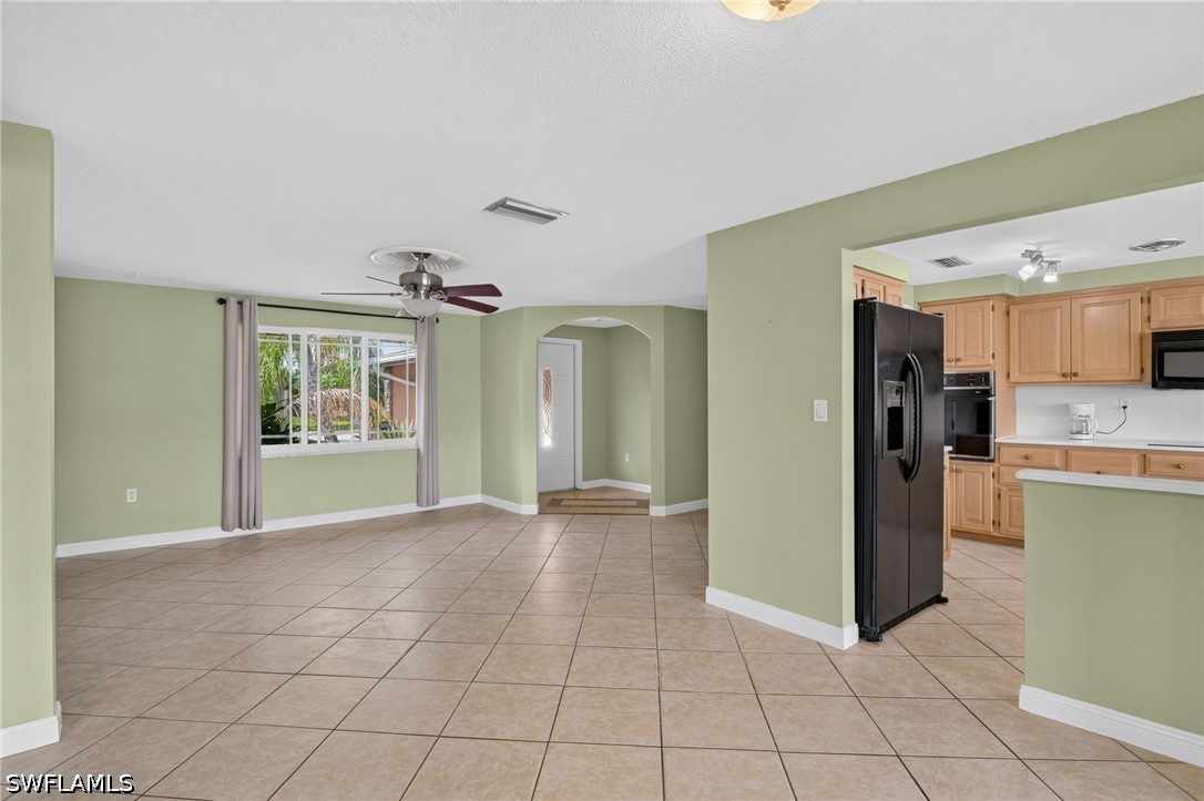 2 Bed Waterfront Home for Sale in Waterway Estates, photo 12