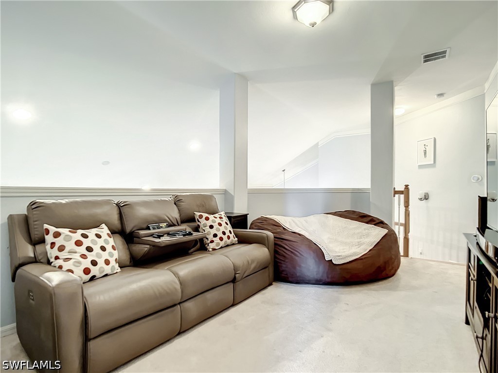 4 Bed Pool Home for Sale in Laurel Lakes, photo 12