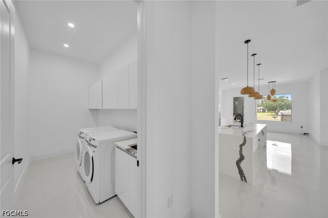 3 Bed Pool Home for Sale in Punta Gorda, photo 12