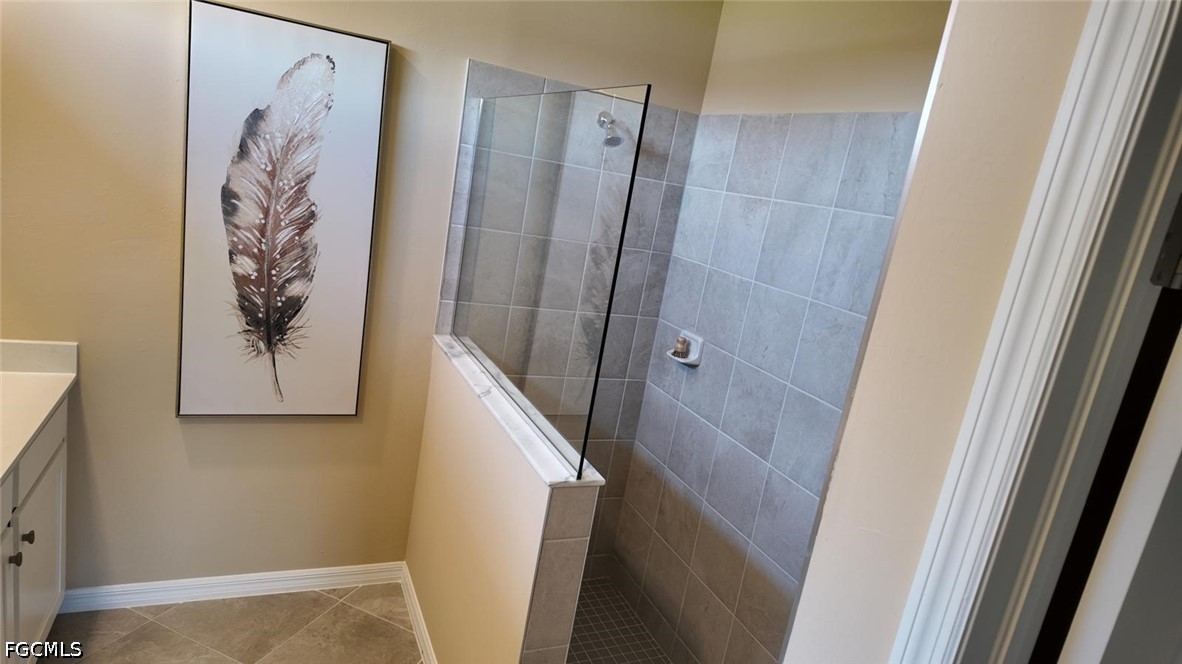 4 Bed SingleFamilyResidence for Sale in North Fort Myers, photo 12
