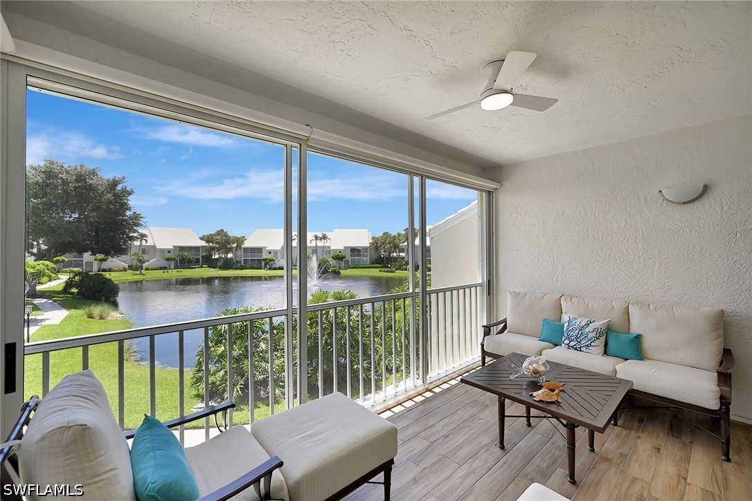 3 Bed Waterfront Home for Sale in Naples, photo 12