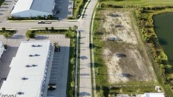 Industrial for Sale in Fort Myers, photo 12