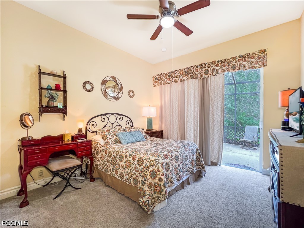 3 Bed SingleFamilyResidence for Sale in Shady Bend, photo 12