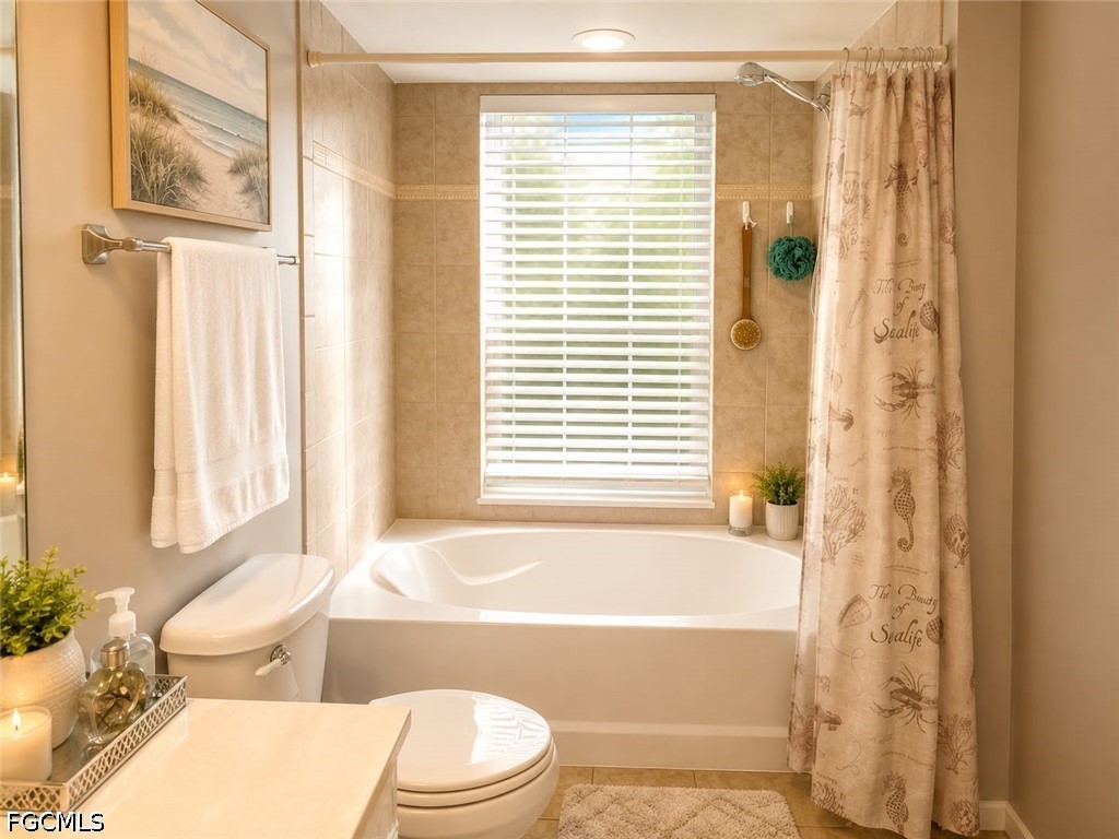 2 Bed Condominium for Sale in The Residence, photo 12