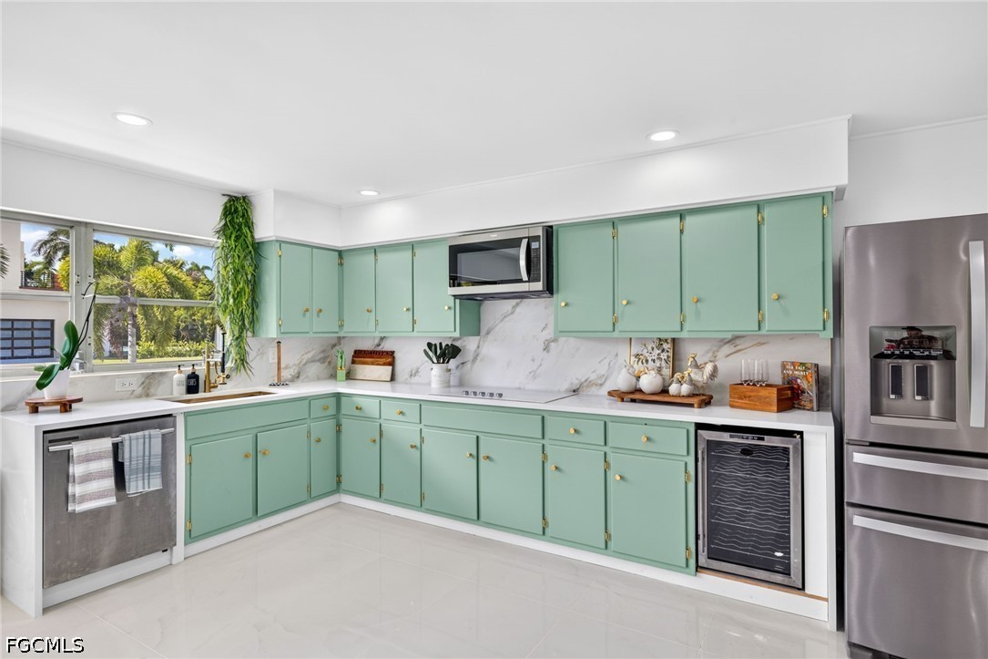 4 Bed Pool Home for Sale in Valencia Terrace, photo 12