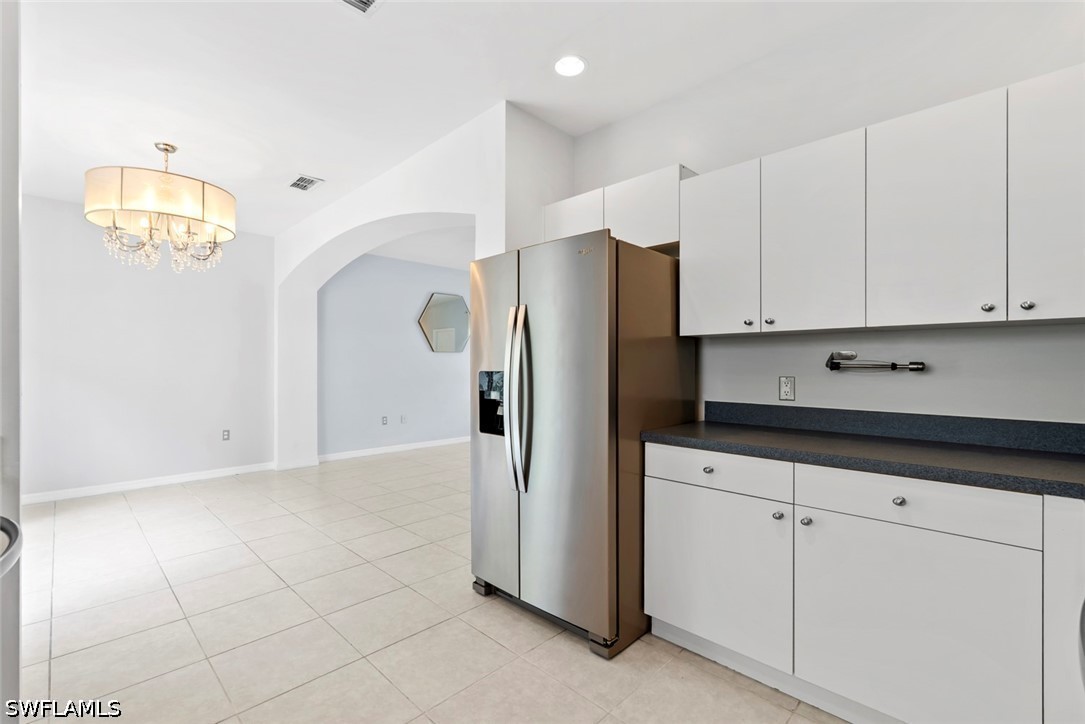 3 Bed Townhouse for Sale in Cypress Glen Village, photo 12
