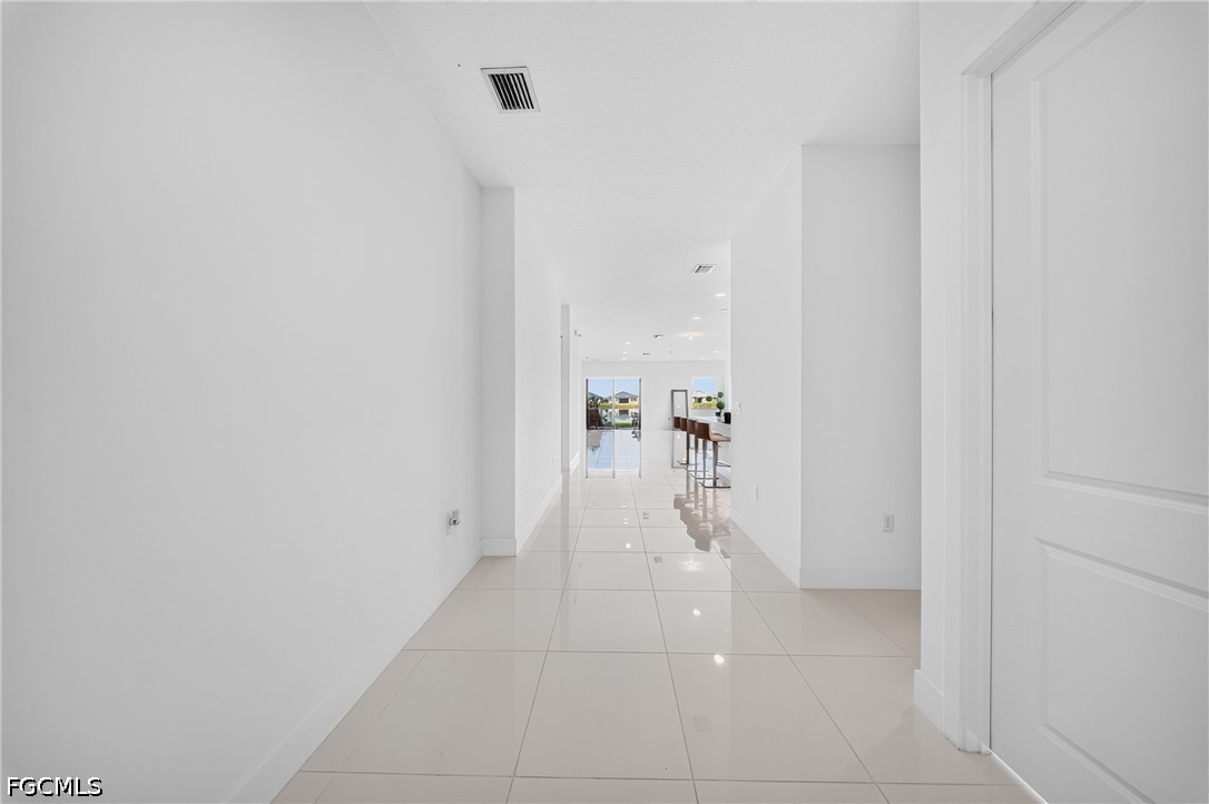 3 Bed Waterfront Home for Sale in Ave Maria, photo 12