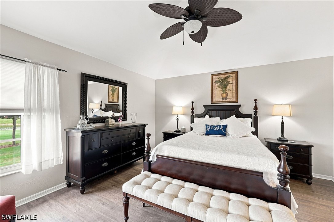 3 Bed Condominium for Sale in Worthington Way, photo 12