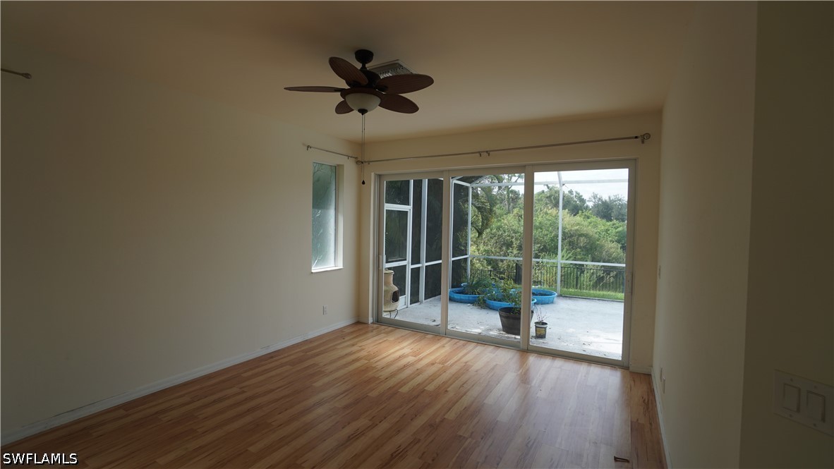 2 Bed Pool Home for Sale in Cape Coral, photo 12