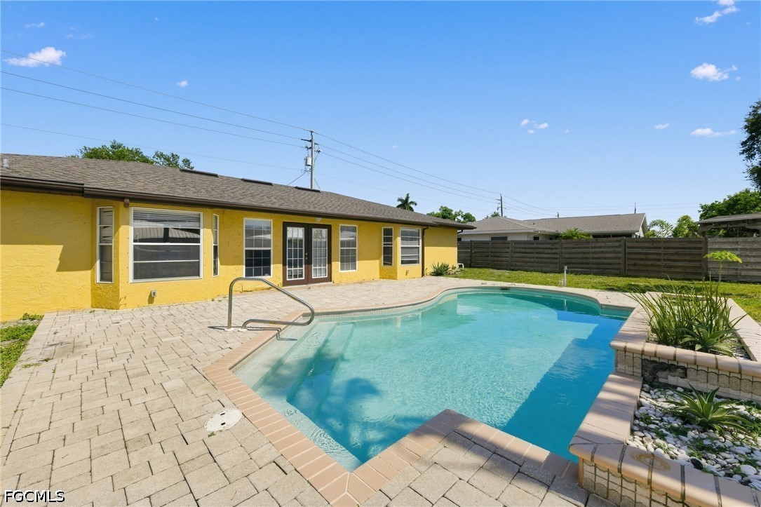 3 Bed Pool Home for Sale in Not Applicable, photo 12