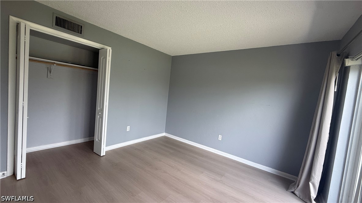 2 Bed Condominium for Sale in Royal Palm Point, photo 12