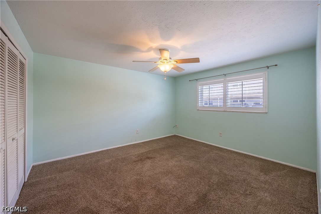 3 Bed Condominium for Sale in Regency Condo, photo 12