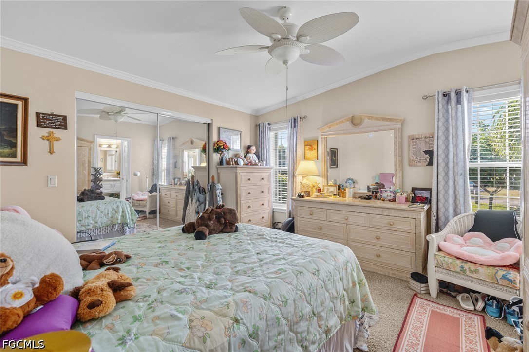 2 Bed Waterfront Home for Sale in Flamingo Bay, photo 12