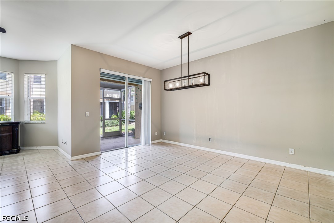 3 Bed Townhouse for Sale in Heatherstone, photo 12