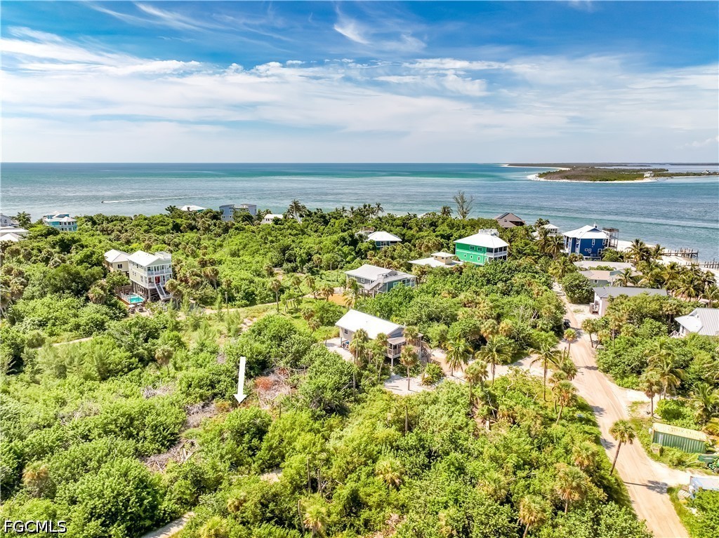 Residential for Sale in North Captiva Sands, photo 12