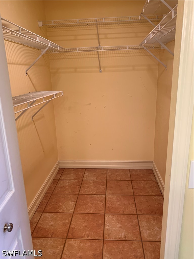 3 Bed Waterfront Home for Sale in Naples, photo 12
